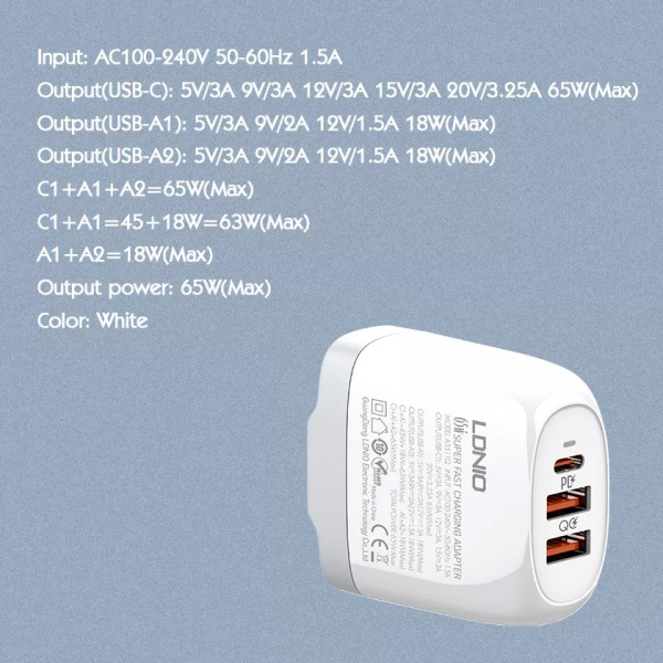 https://www.mobilnisvet.net/images/products/big/102528.png