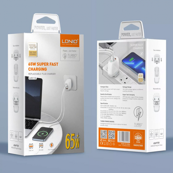 https://www.mobilnisvet.net/images/products/big/102535.png