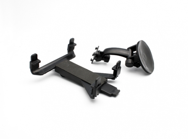 https://www.mobilnisvet.net/images/products/big/102566.png