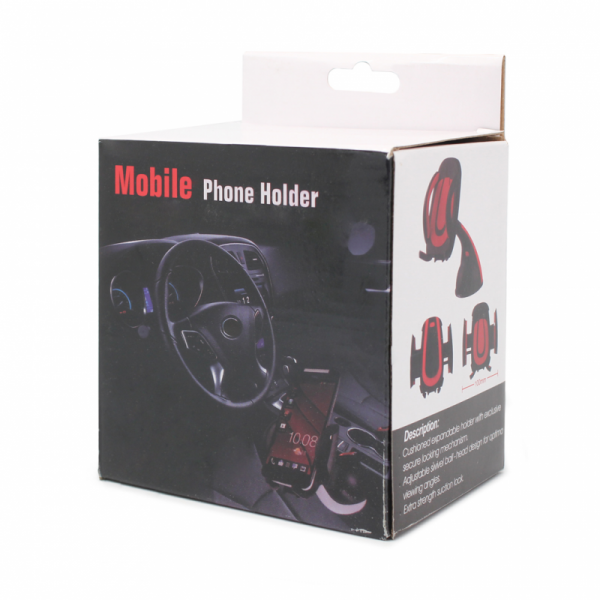 https://www.mobilnisvet.net/images/products/big/102581.png