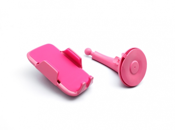 https://www.mobilnisvet.net/images/products/big/102600.png
