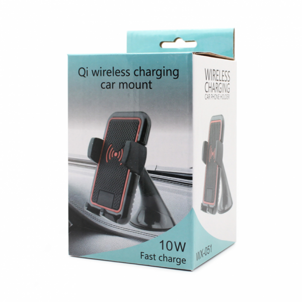 https://www.mobilnisvet.net/images/products/big/102615.png