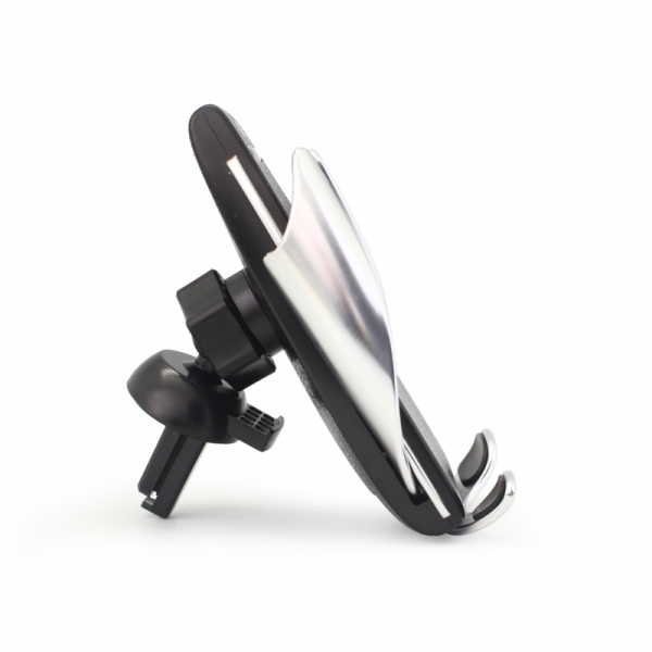 https://www.mobilnisvet.net/images/products/big/102632.png