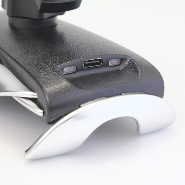 https://www.mobilnisvet.net/images/products/big/102633.png