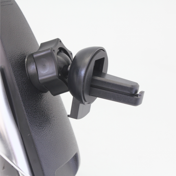 https://www.mobilnisvet.net/images/products/big/102634.png
