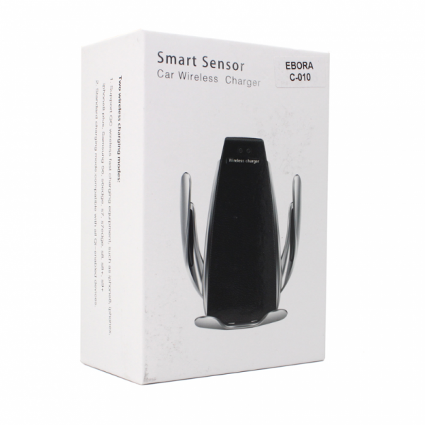 https://www.mobilnisvet.net/images/products/big/102635.png