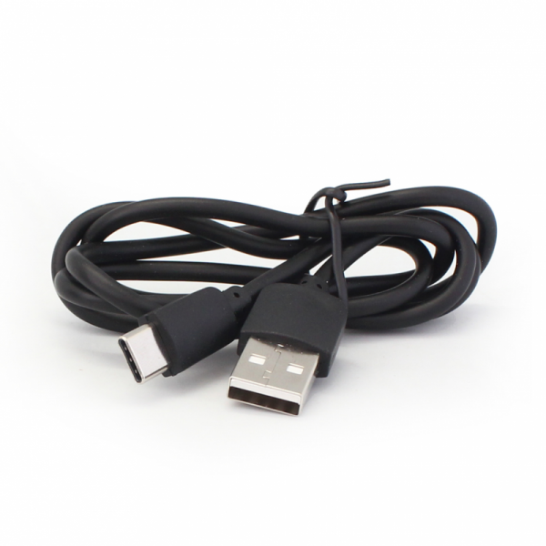 https://www.mobilnisvet.net/images/products/big/102636.png