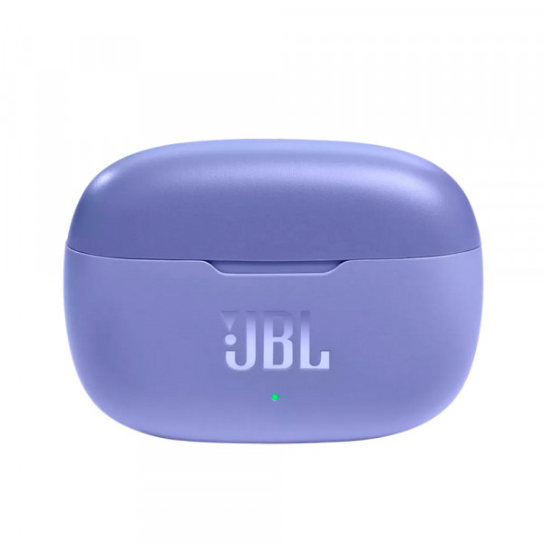https://www.mobilnisvet.net/images/products/big/102718.jpg