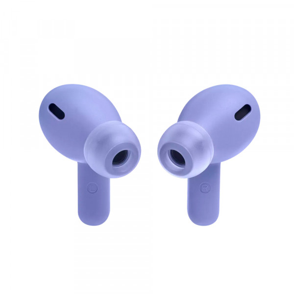 https://www.mobilnisvet.net/images/products/big/102719.jpg