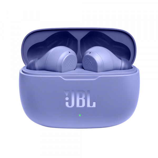 https://www.mobilnisvet.net/images/products/big/102720.jpg