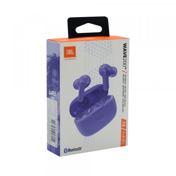 https://www.mobilnisvet.net/images/products/big/102722.jpg