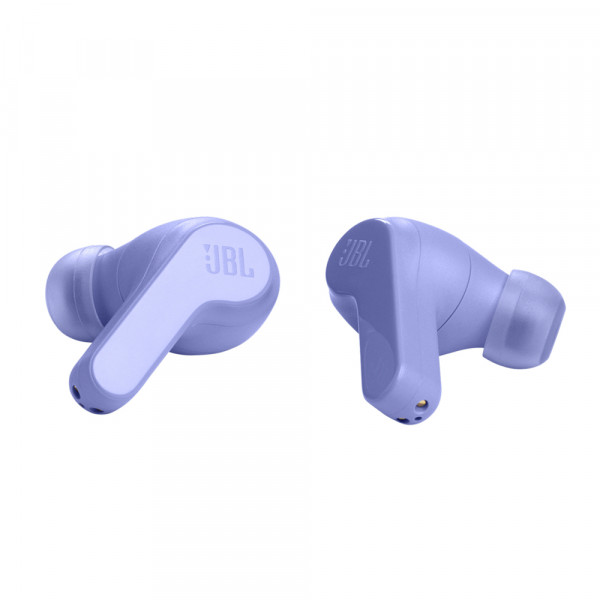 https://www.mobilnisvet.net/images/products/big/102723.jpg
