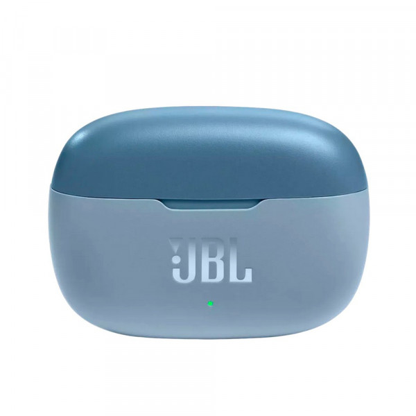 https://www.mobilnisvet.net/images/products/big/102724.jpg