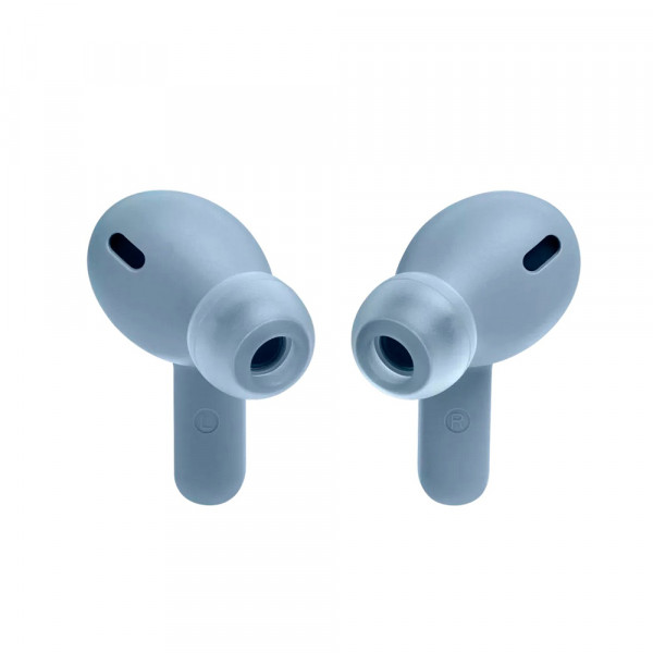 https://www.mobilnisvet.net/images/products/big/102725.jpg