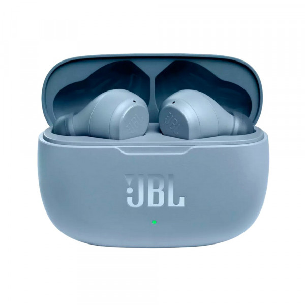 https://www.mobilnisvet.net/images/products/big/102726.jpg