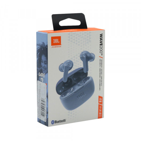 https://www.mobilnisvet.net/images/products/big/102728.jpg
