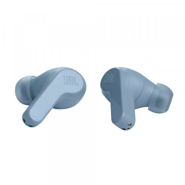 https://www.mobilnisvet.net/images/products/big/102729.jpg