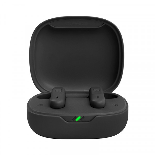 https://www.mobilnisvet.net/images/products/big/102730.jpg