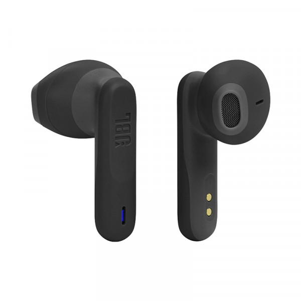 https://www.mobilnisvet.net/images/products/big/102732.jpg