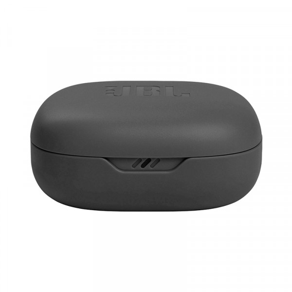 https://www.mobilnisvet.net/images/products/big/102733.jpg