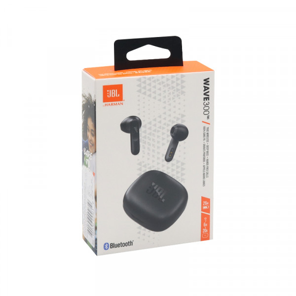 https://www.mobilnisvet.net/images/products/big/102734.jpg