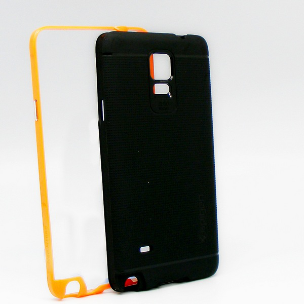 https://www.mobilnisvet.net/images/products/big/10274.png