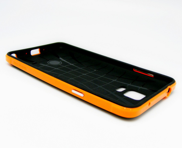 https://www.mobilnisvet.net/images/products/big/10275.png