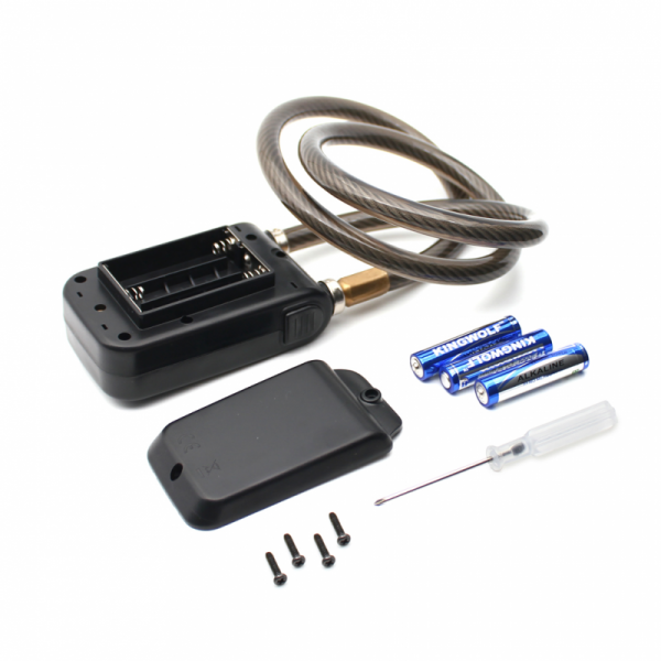 https://www.mobilnisvet.net/images/products/big/102816.png