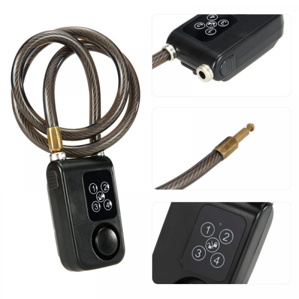 https://www.mobilnisvet.net/images/products/big/102817.png
