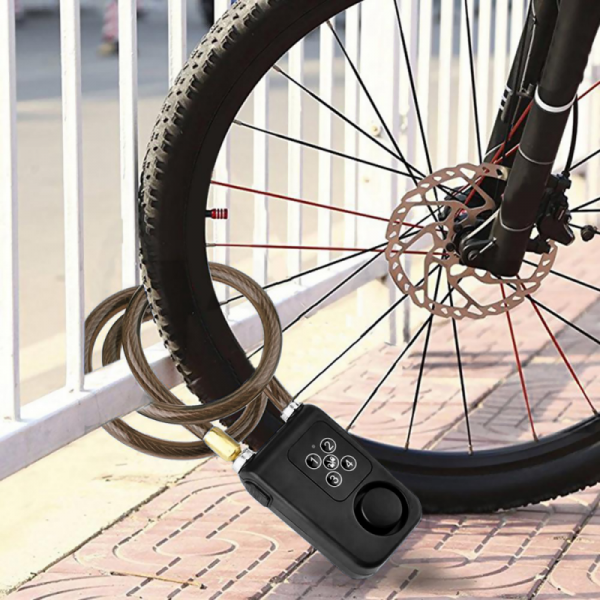https://www.mobilnisvet.net/images/products/big/102819.png