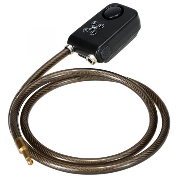 https://www.mobilnisvet.net/images/products/big/102821.png