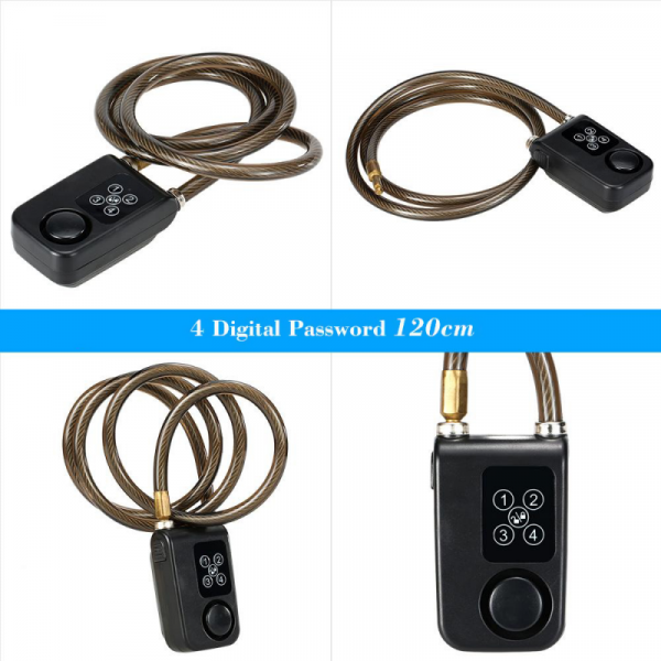https://www.mobilnisvet.net/images/products/big/102822.png
