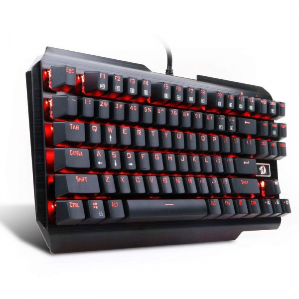 https://www.mobilnisvet.net/images/products/big/103374.png