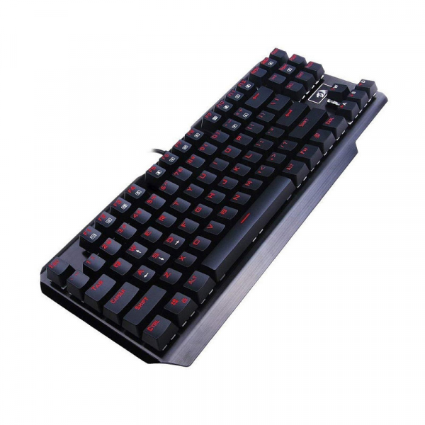 https://www.mobilnisvet.net/images/products/big/103378.png