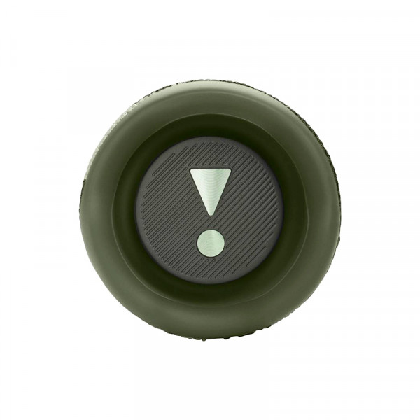 https://www.mobilnisvet.net/images/products/big/103494.jpg