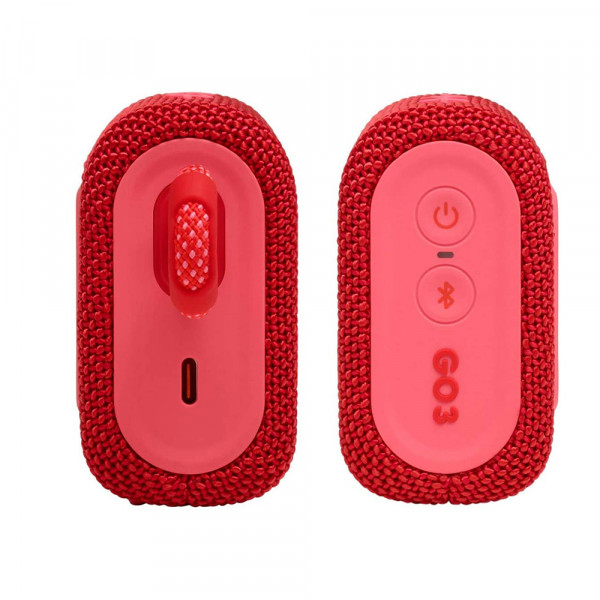 https://www.mobilnisvet.net/images/products/big/103533.jpg