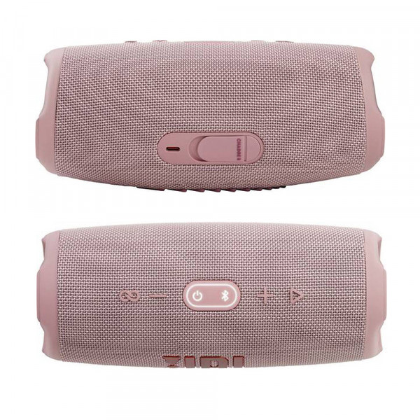 https://www.mobilnisvet.net/images/products/big/103560.jpg