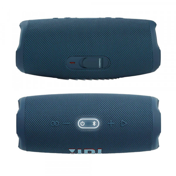 https://www.mobilnisvet.net/images/products/big/103563.jpg