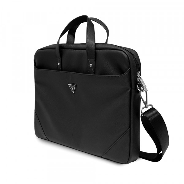 https://www.mobilnisvet.net/images/products/big/103753.jpg