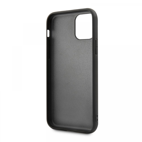 https://www.mobilnisvet.net/images/products/big/103845.png