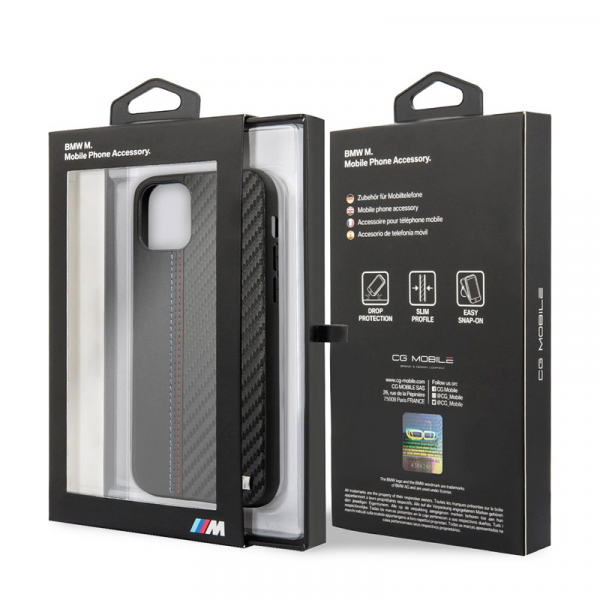https://www.mobilnisvet.net/images/products/big/103846.png