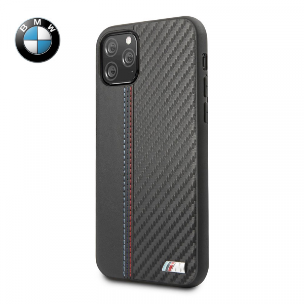 https://www.mobilnisvet.net/images/products/big/103847.png
