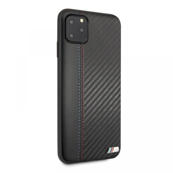 https://www.mobilnisvet.net/images/products/big/103849.png