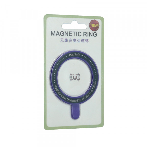 https://www.mobilnisvet.net/images/products/big/103872.jpg