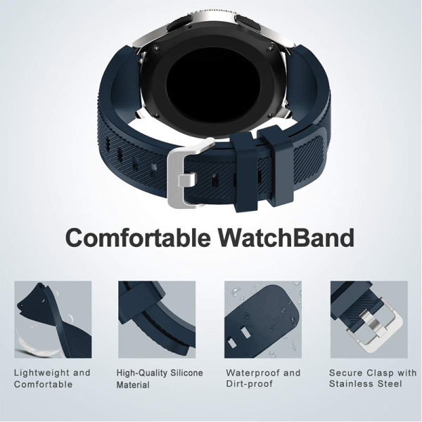 https://www.mobilnisvet.net/images/products/big/10403.png