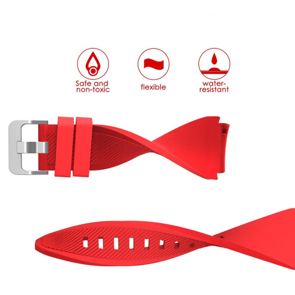 https://www.mobilnisvet.net/images/products/big/10404.png
