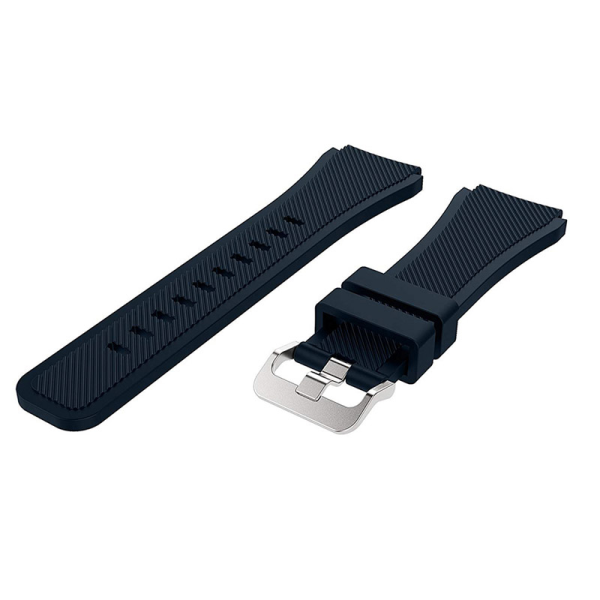 https://www.mobilnisvet.net/images/products/big/10405.png
