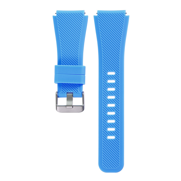 https://www.mobilnisvet.net/images/products/big/10406.png