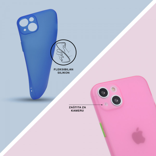 https://www.mobilnisvet.net/images/products/big/104512.jpg