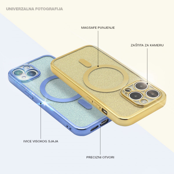 https://www.mobilnisvet.net/images/products/big/104571.jpg